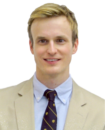 john_snelgrove.png (303 KB)